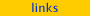 links page