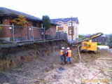 construction photo - click to enlarge