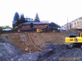 construction photo - click to enlarge