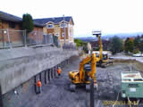 construction photo - click to enlarge