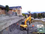 construction photo - click to enlarge