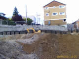 construction photo - click to enlarge