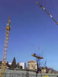 Construction  Photo