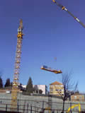 Construction  Photo