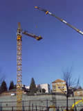 Construction  Photo