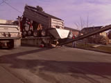 Constructon Photo