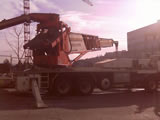 Constructon Photo