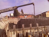 Constructon Photo