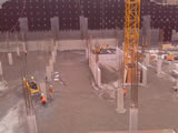 Constructon Photo