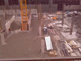 Constructon Photo