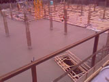 Construction photo