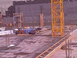 Construction photo