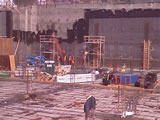 Construction photo